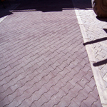 image08
